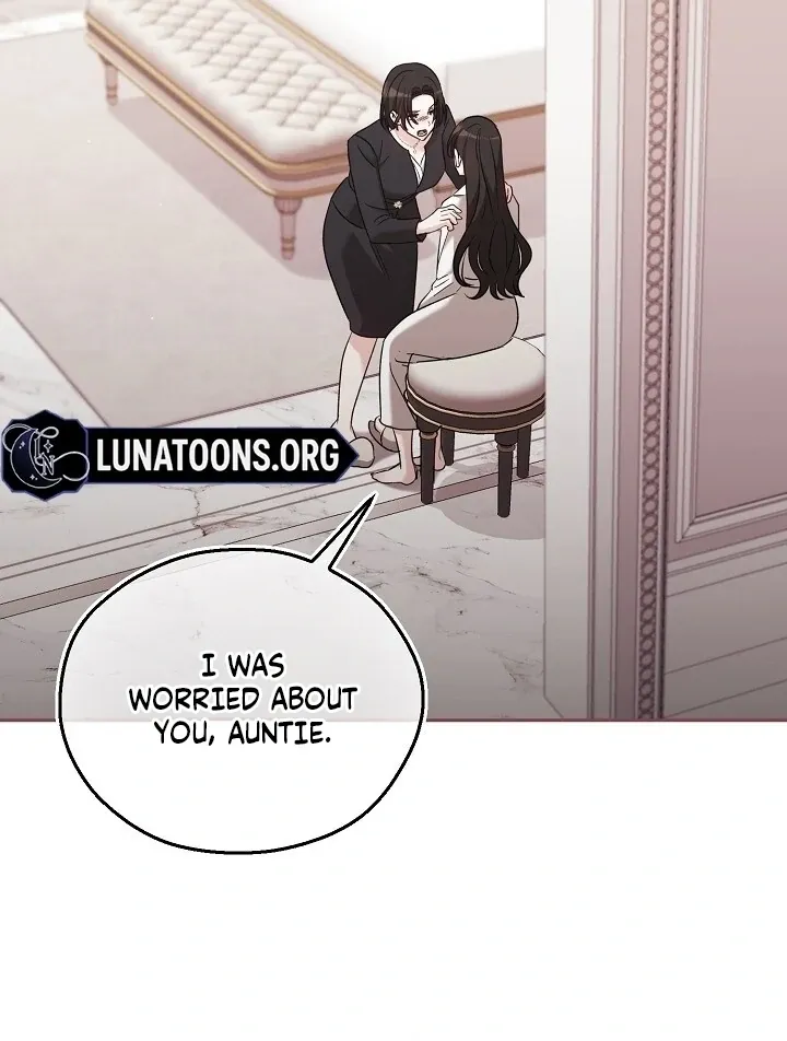 Read The Fighting Dog’s Courtship Method chapter 7 image 109 on Lezhin