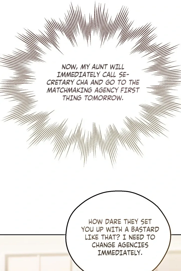 Read The Fighting Dog’s Courtship Method chapter 7 image 110 on Lezhin