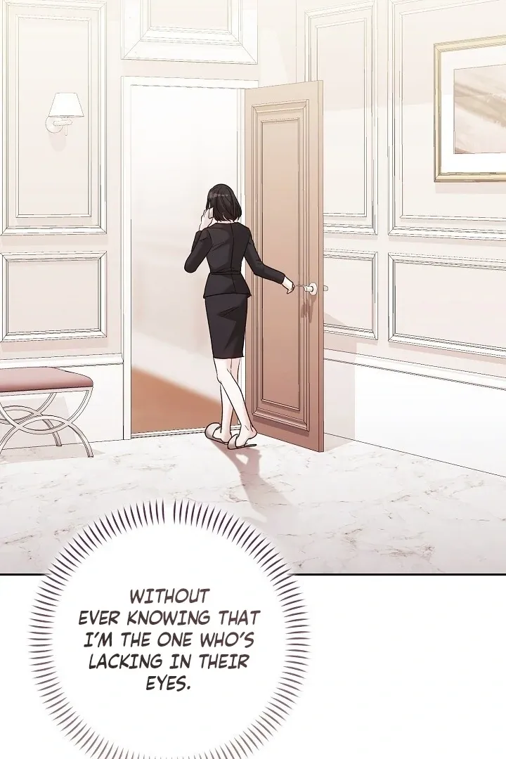 Read The Fighting Dog’s Courtship Method chapter 7 image 113 on Lezhin