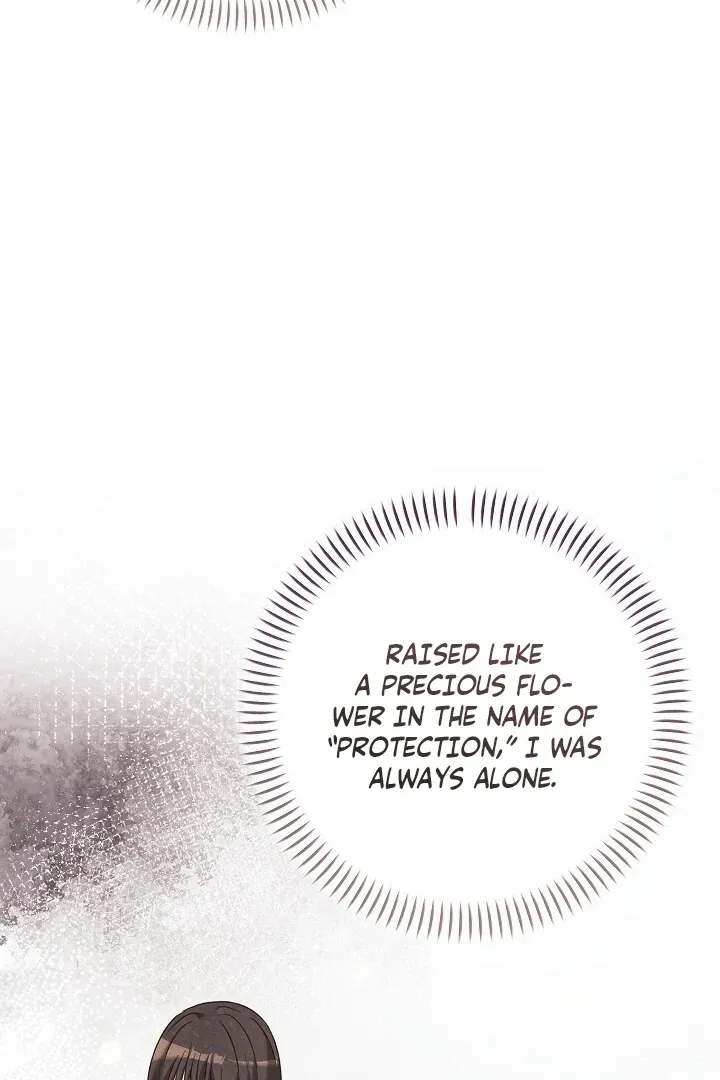 Read The Fighting Dog’s Courtship Method chapter 7 image 114 on Lezhin