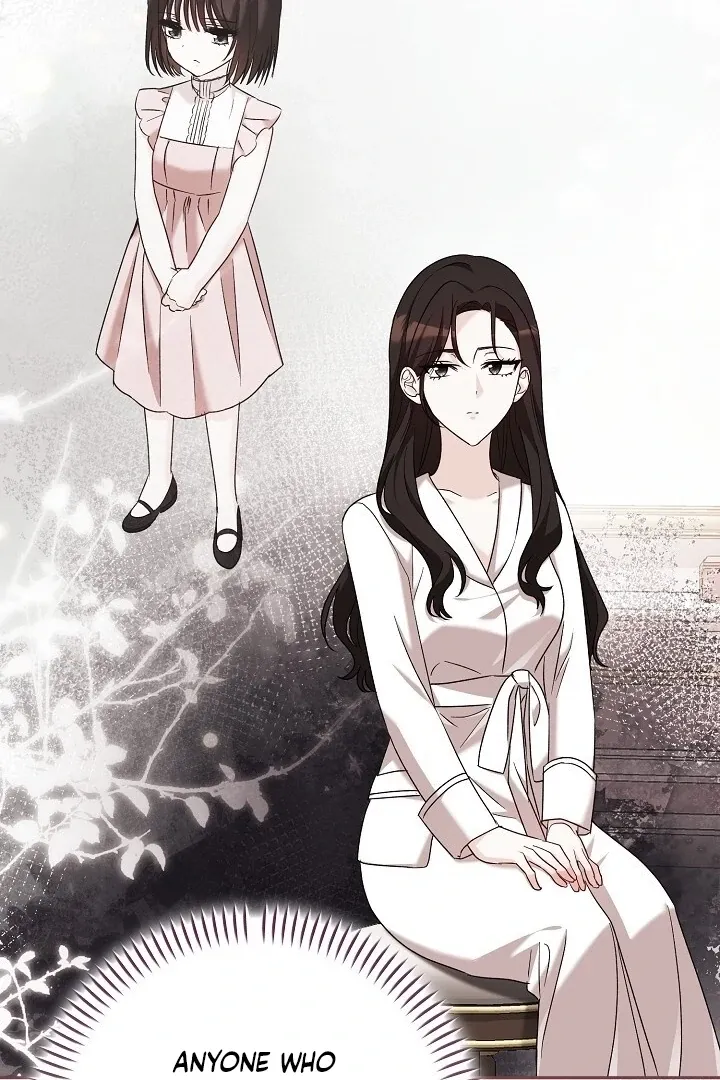 Read The Fighting Dog’s Courtship Method chapter 7 image 115 on Lezhin