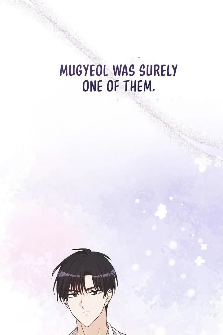 Read The Fighting Dog’s Courtship Method chapter 7 image 117 on Lezhin