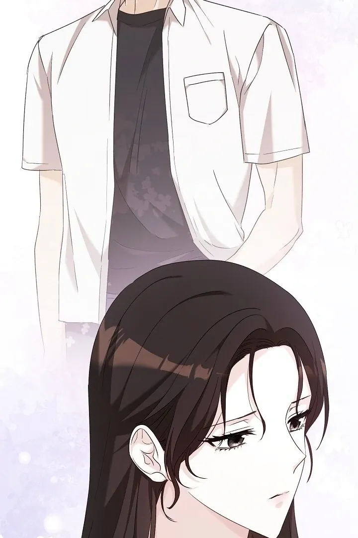Read The Fighting Dog’s Courtship Method chapter 7 image 118 on Lezhin