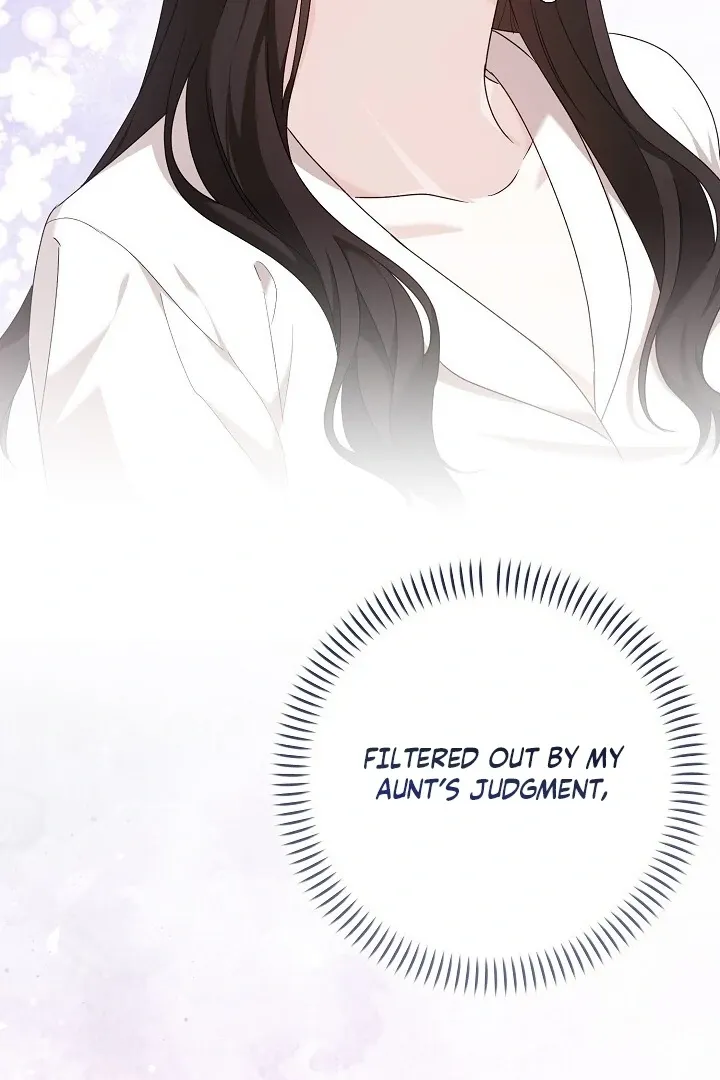 Read The Fighting Dog’s Courtship Method chapter 7 image 119 on Lezhin
