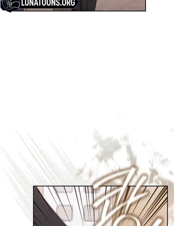 Read The Fighting Dog’s Courtship Method chapter 7 image 12 on Lezhin