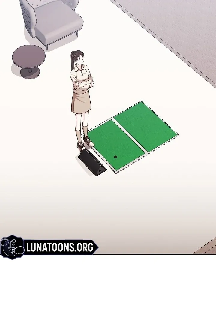 Read The Fighting Dog’s Courtship Method chapter 7 image 18 on Lezhin