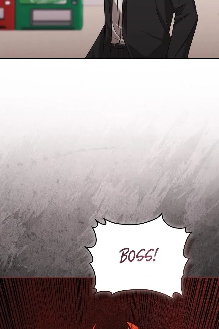 Read The Fighting Dog’s Courtship Method chapter 7 image 2 on Lezhin