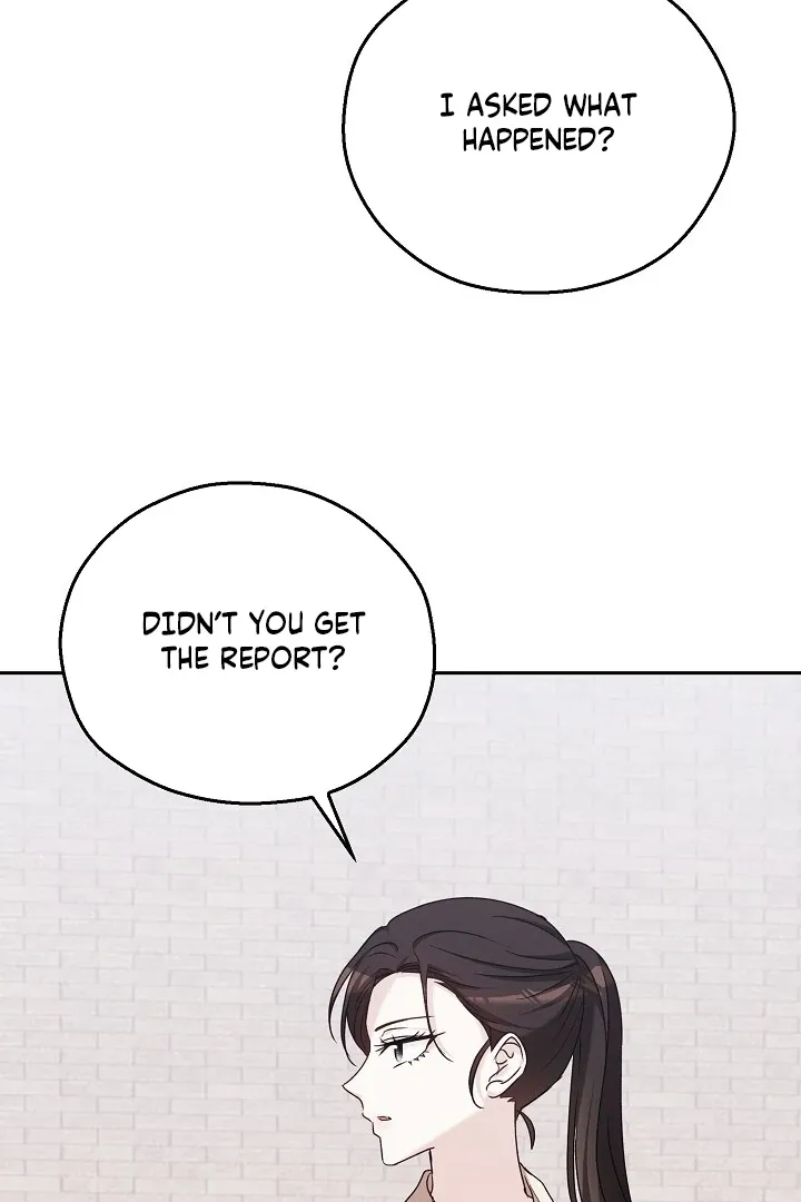 Read The Fighting Dog’s Courtship Method chapter 7 image 25 on Lezhin