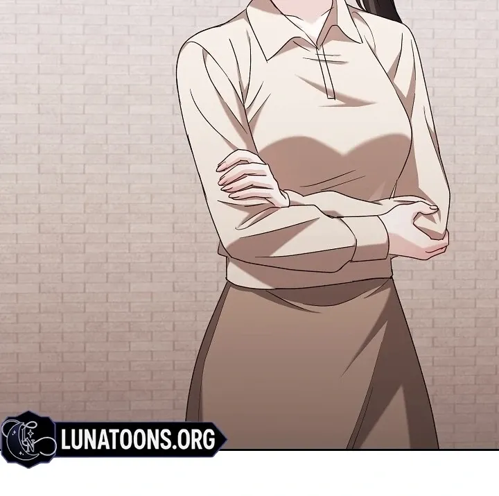 Read The Fighting Dog’s Courtship Method chapter 7 image 26 on Lezhin