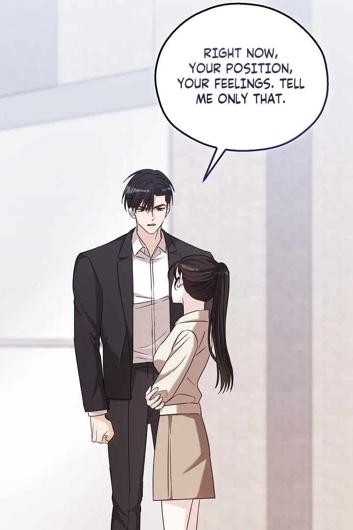Read The Fighting Dog’s Courtship Method chapter 7 image 28 on Lezhin