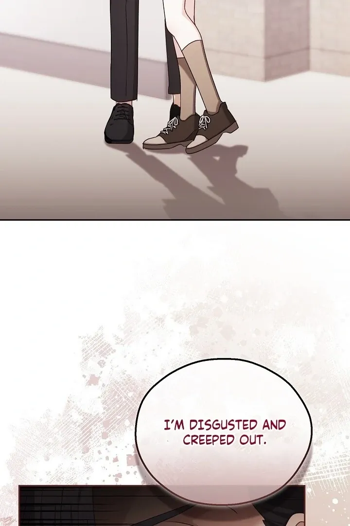 Read The Fighting Dog’s Courtship Method chapter 7 image 29 on Lezhin