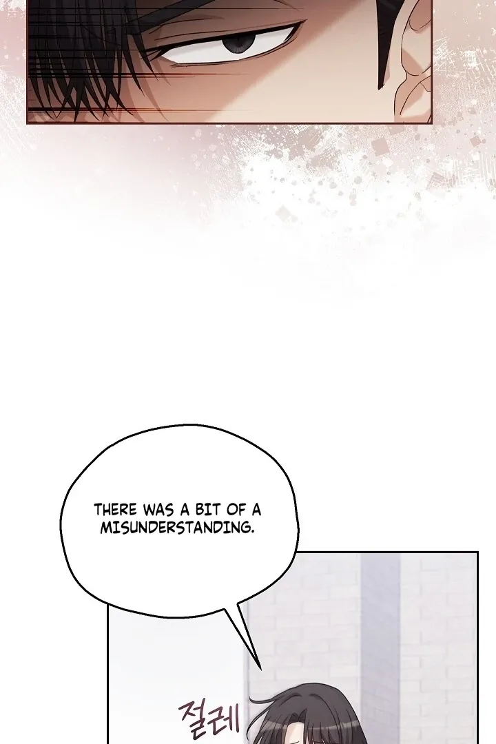 Read The Fighting Dog’s Courtship Method chapter 7 image 30 on Lezhin