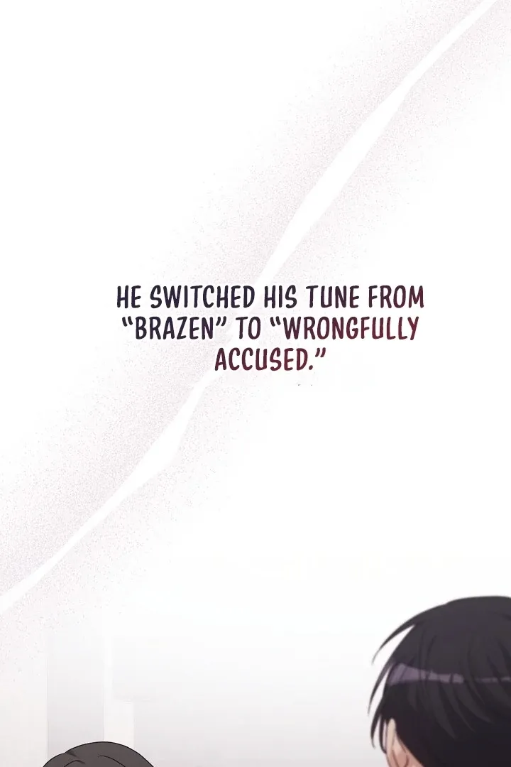 Read The Fighting Dog’s Courtship Method chapter 7 image 32 on Lezhin