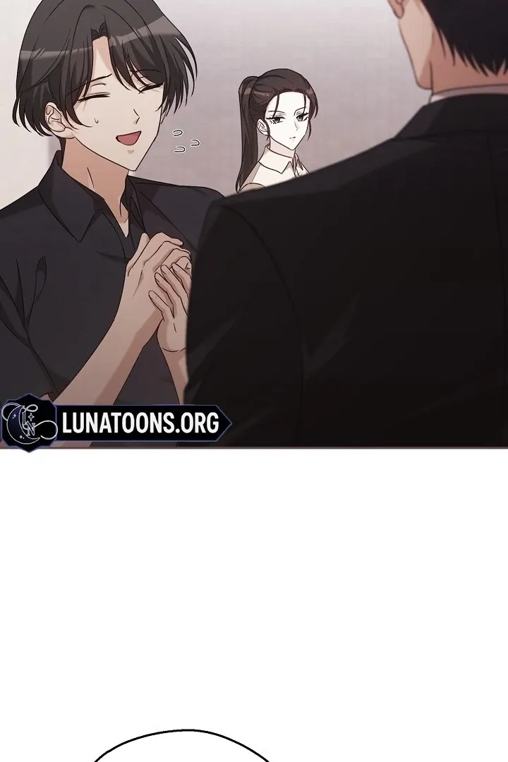 Read The Fighting Dog’s Courtship Method chapter 7 image 33 on Lezhin