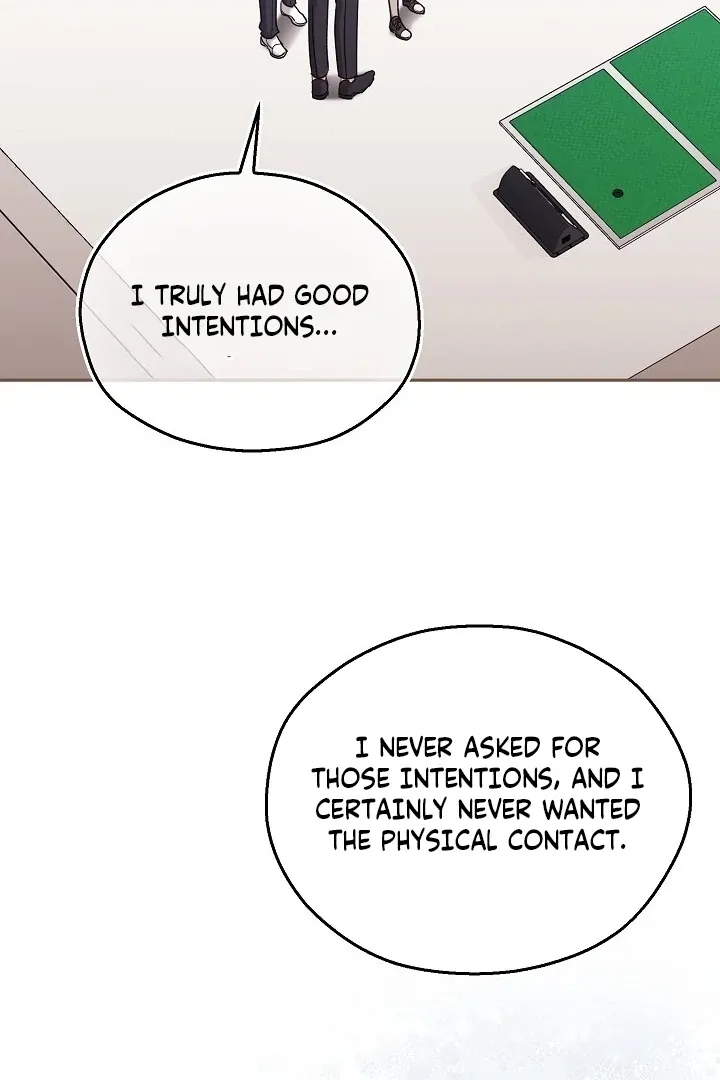 Read The Fighting Dog’s Courtship Method chapter 7 image 35 on Lezhin