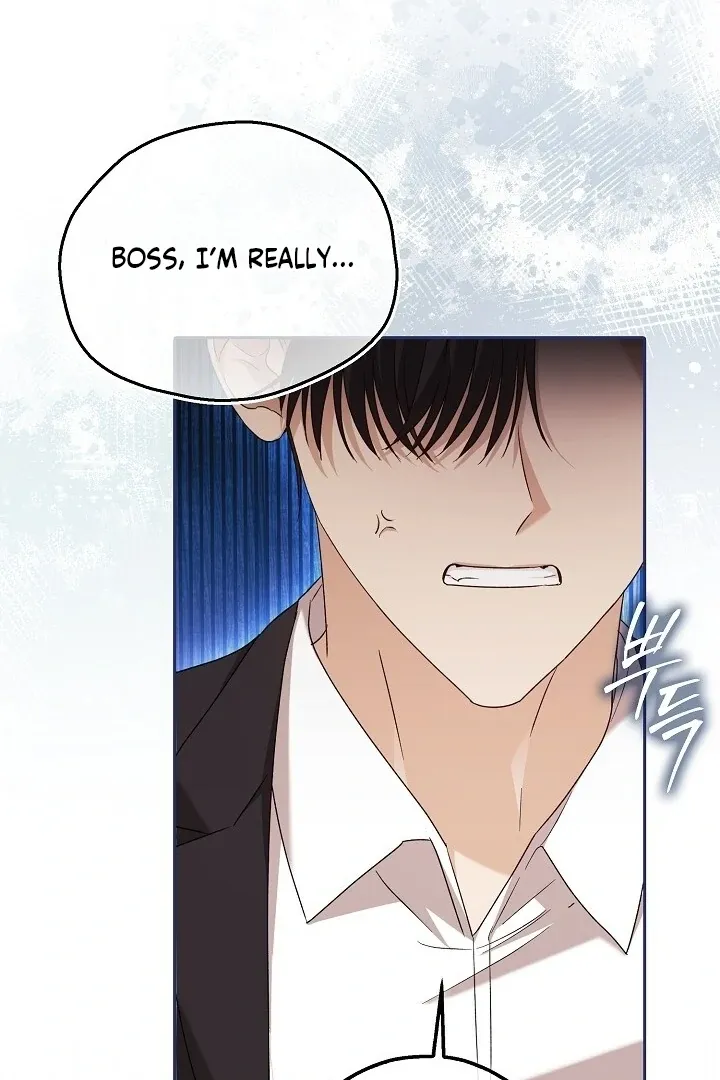 Read The Fighting Dog’s Courtship Method chapter 7 image 36 on Lezhin