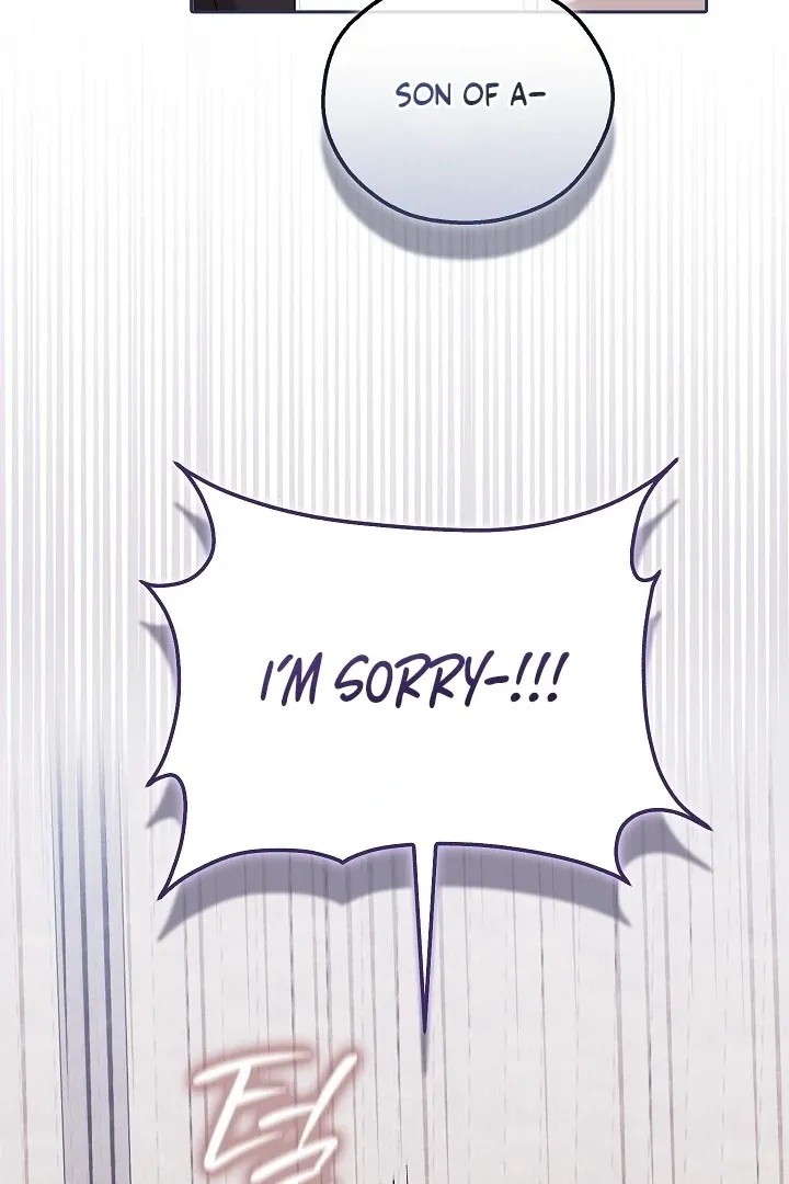 Read The Fighting Dog’s Courtship Method chapter 7 image 37 on Lezhin