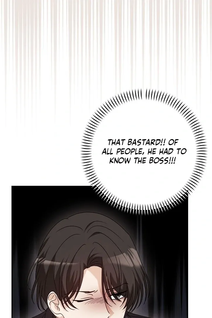 Read The Fighting Dog’s Courtship Method chapter 7 image 39 on Lezhin