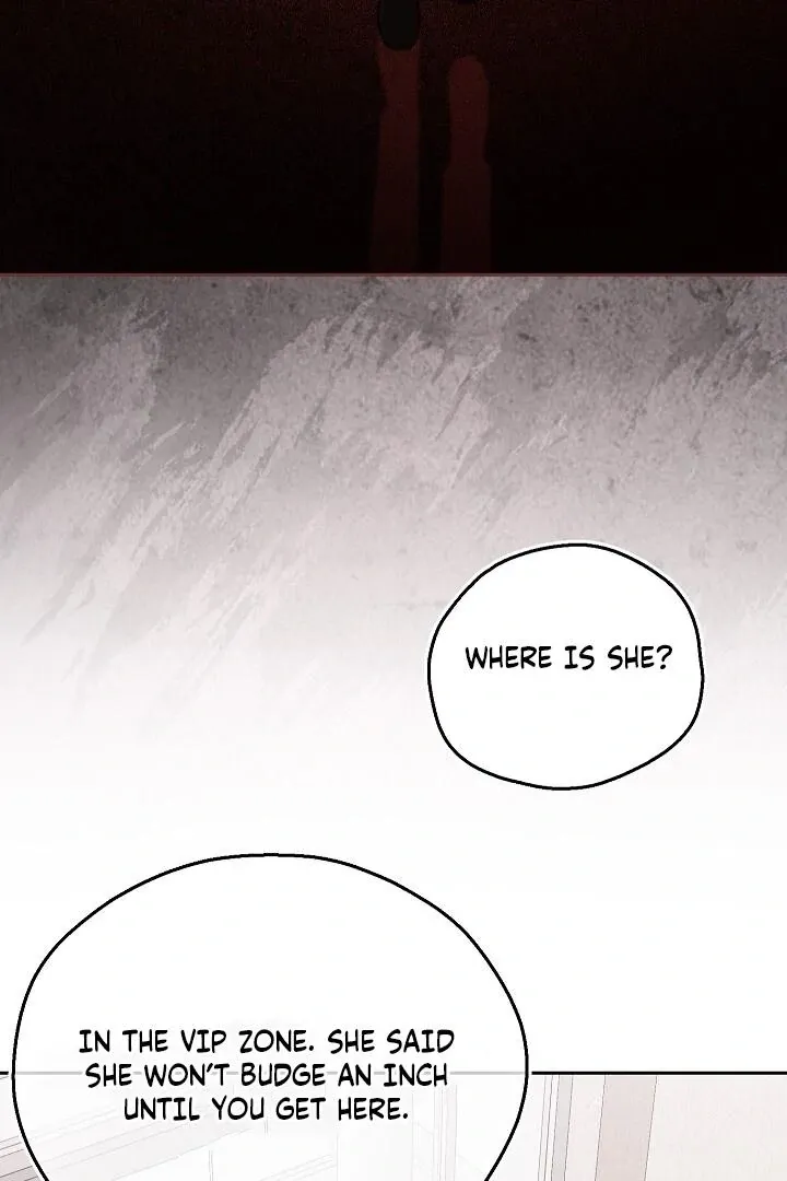 Read The Fighting Dog’s Courtship Method chapter 7 image 4 on Lezhin
