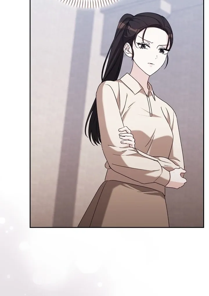 Read The Fighting Dog’s Courtship Method chapter 7 image 41 on Lezhin