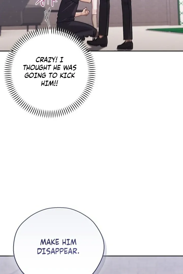 Read The Fighting Dog’s Courtship Method chapter 7 image 45 on Lezhin