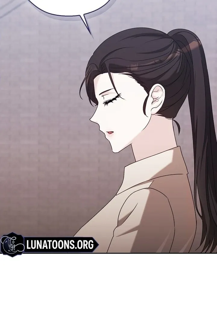 Read The Fighting Dog’s Courtship Method chapter 7 image 46 on Lezhin
