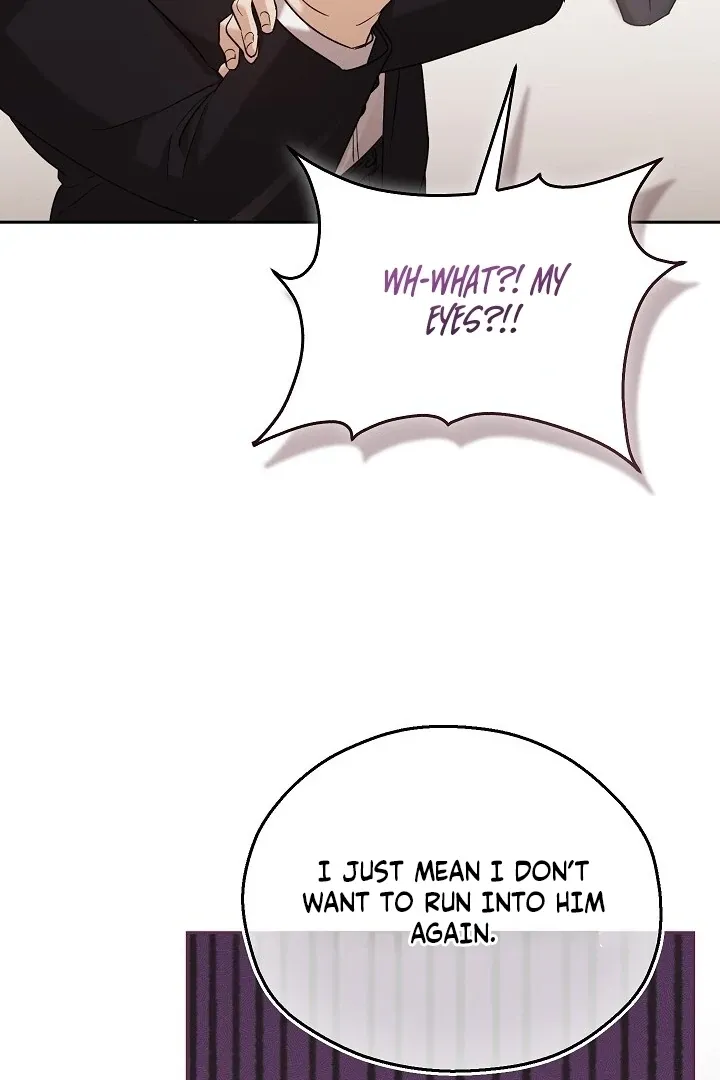 Read The Fighting Dog’s Courtship Method chapter 7 image 48 on Lezhin