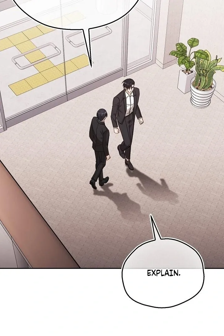 Read The Fighting Dog’s Courtship Method chapter 7 image 5 on Lezhin