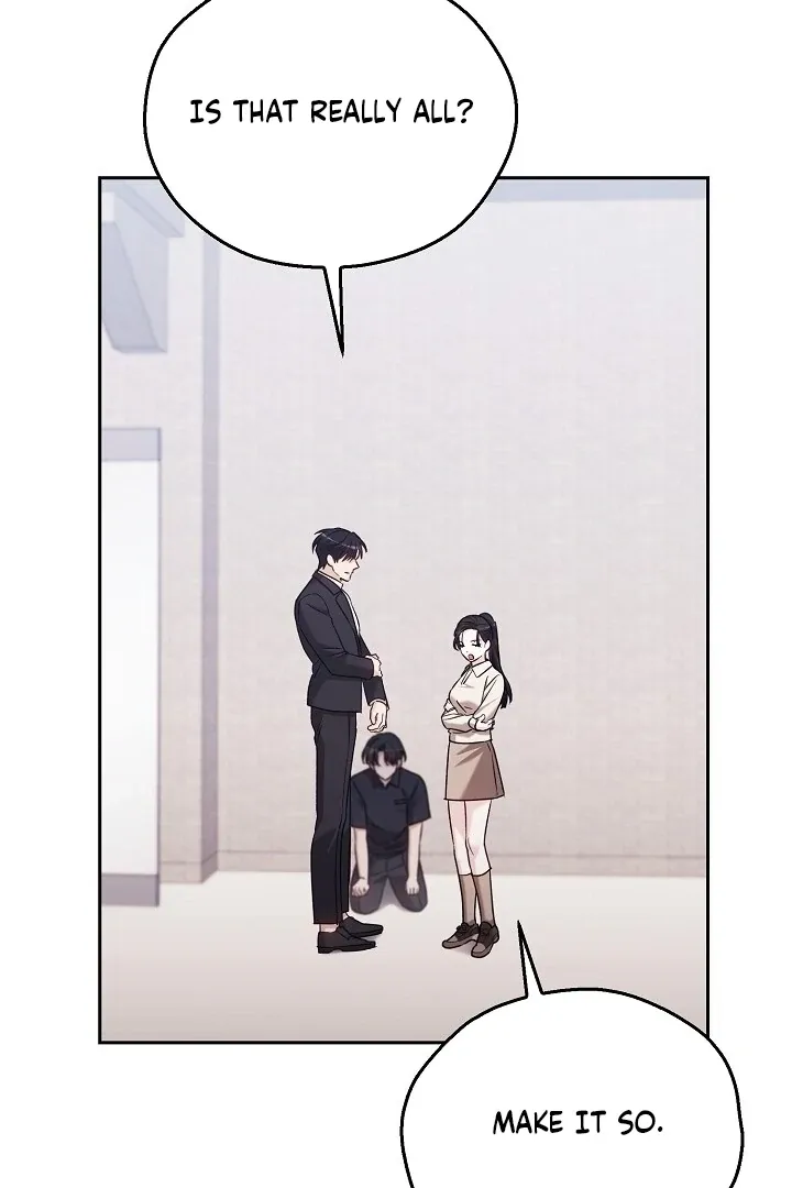 Read The Fighting Dog’s Courtship Method chapter 7 image 50 on Lezhin
