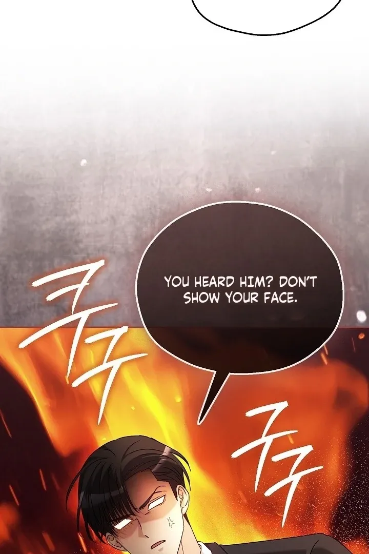 Read The Fighting Dog’s Courtship Method chapter 7 image 51 on Lezhin