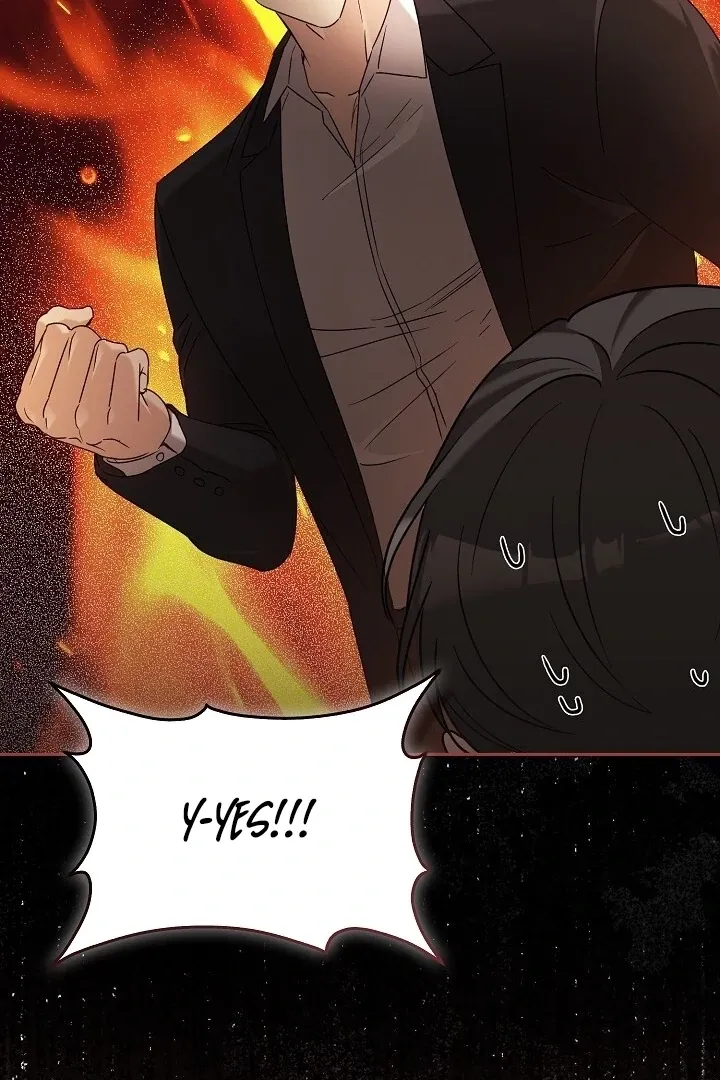 Read The Fighting Dog’s Courtship Method chapter 7 image 52 on Lezhin