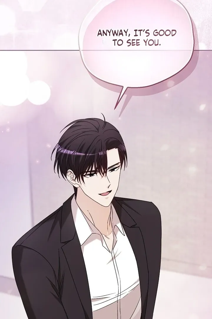 Read The Fighting Dog’s Courtship Method chapter 7 image 58 on Lezhin