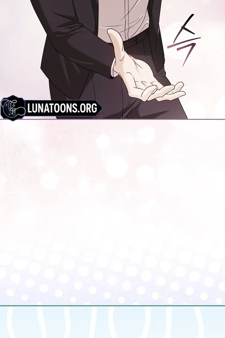Read The Fighting Dog’s Courtship Method chapter 7 image 59 on Lezhin