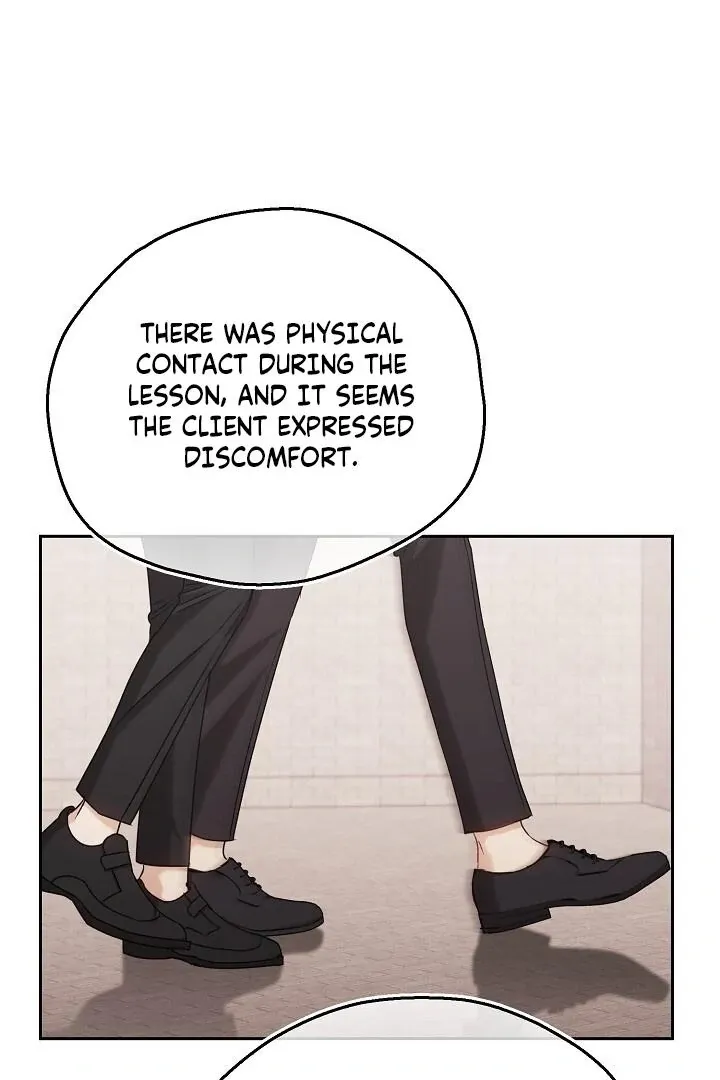 Read The Fighting Dog’s Courtship Method chapter 7 image 6 on Lezhin