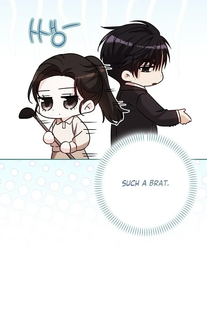 Read The Fighting Dog’s Courtship Method chapter 7 image 60 on Lezhin