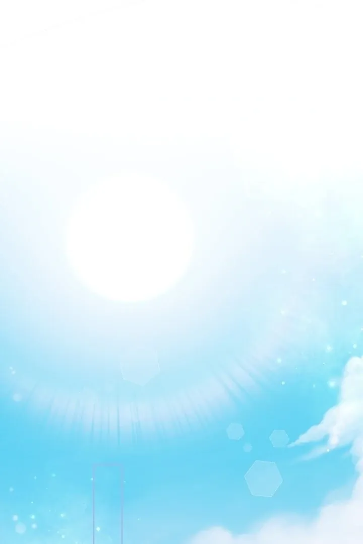 Read The Fighting Dog’s Courtship Method chapter 7 image 62 on Lezhin