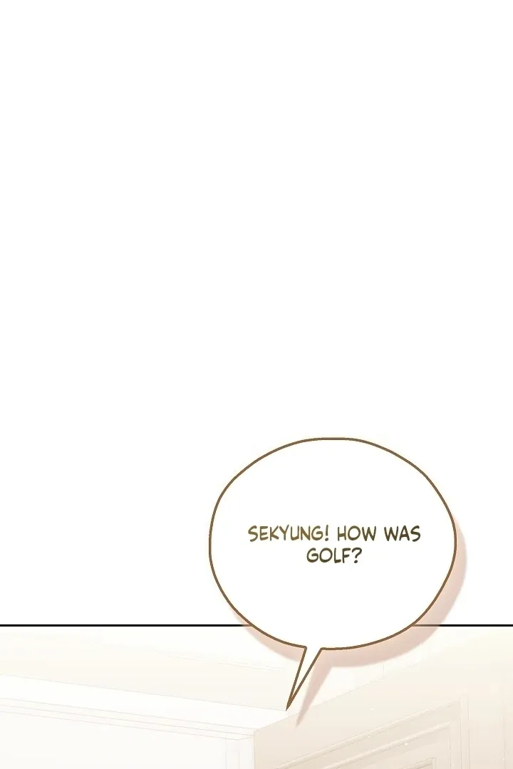 Read The Fighting Dog’s Courtship Method chapter 7 image 65 on Lezhin