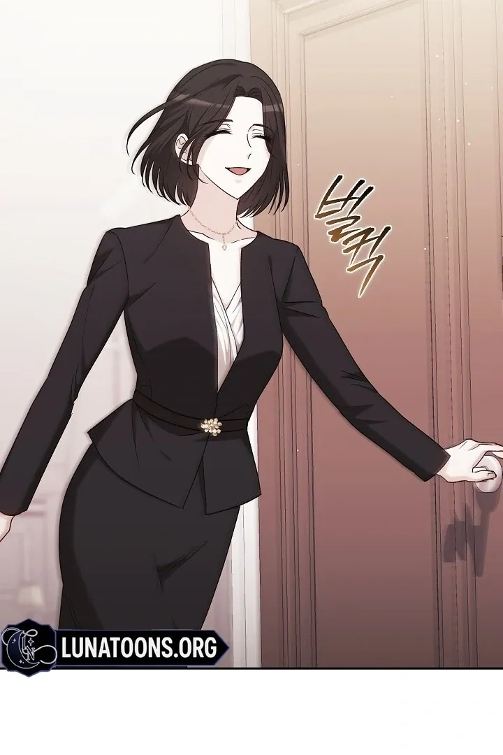 Read The Fighting Dog’s Courtship Method chapter 7 image 66 on Lezhin