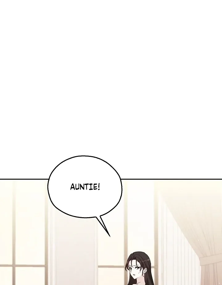 Read The Fighting Dog’s Courtship Method chapter 7 image 67 on Lezhin