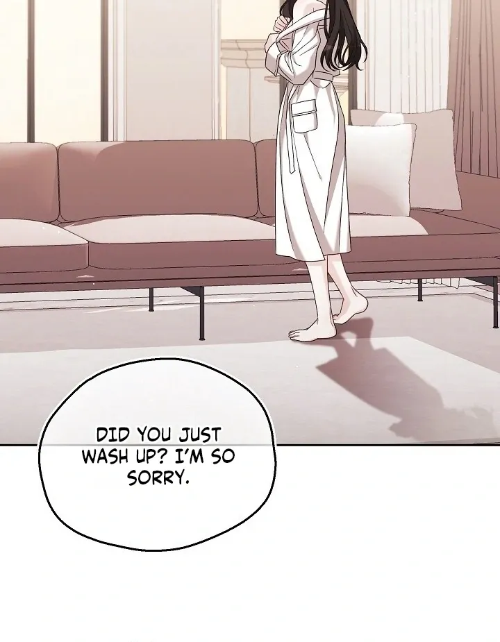 Read The Fighting Dog’s Courtship Method chapter 7 image 68 on Lezhin