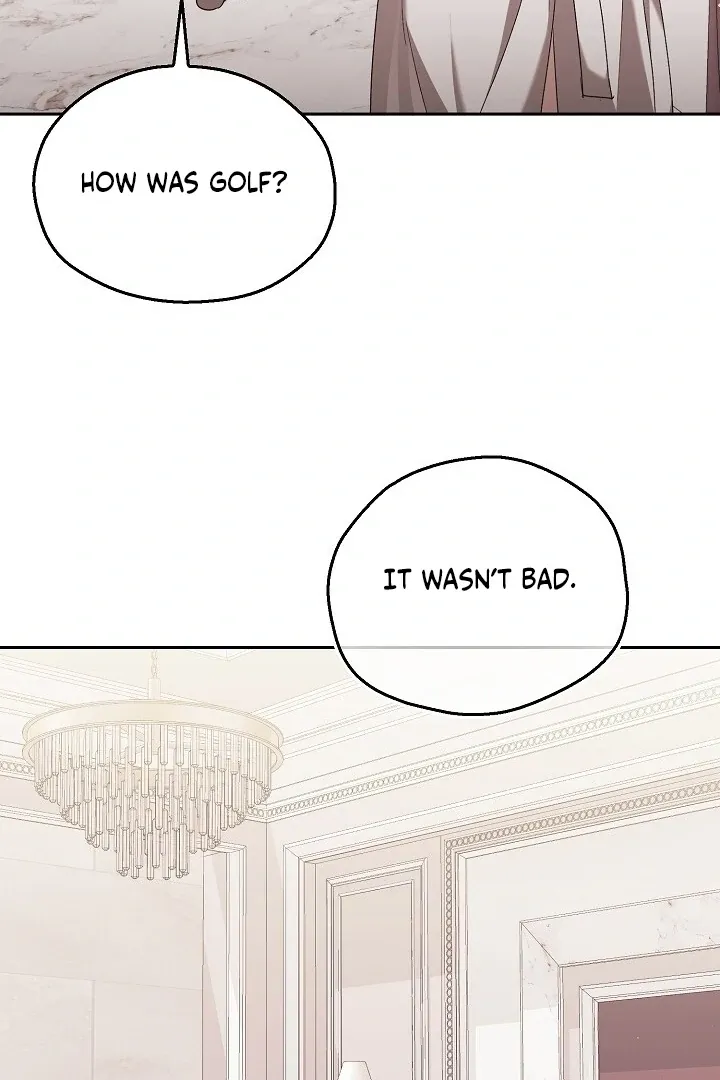 Read The Fighting Dog’s Courtship Method chapter 7 image 70 on Lezhin