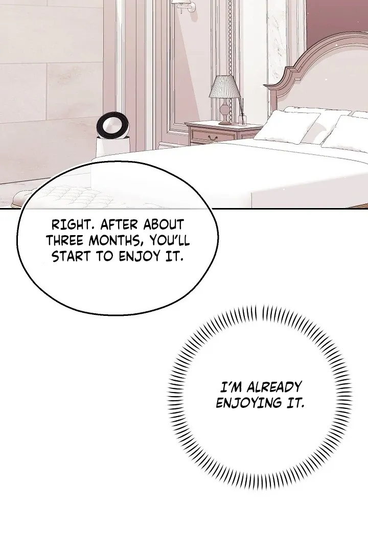 Read The Fighting Dog’s Courtship Method chapter 7 image 71 on Lezhin