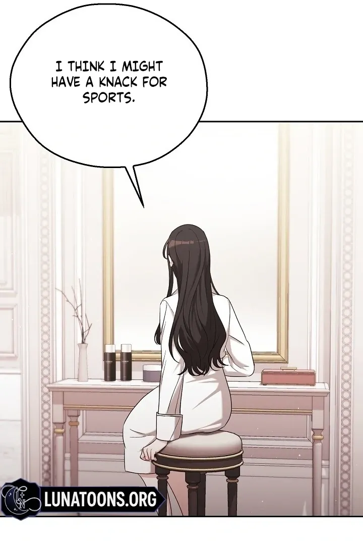 Read The Fighting Dog’s Courtship Method chapter 7 image 72 on Lezhin