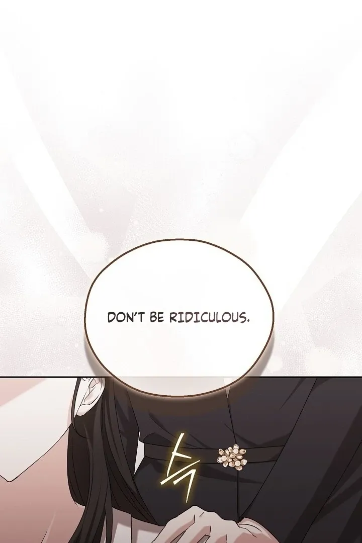 Read The Fighting Dog’s Courtship Method chapter 7 image 73 on Lezhin