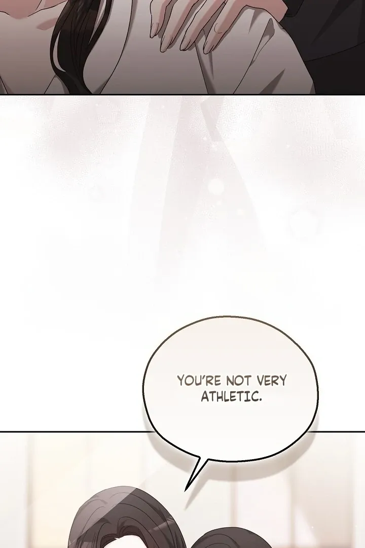 Read The Fighting Dog’s Courtship Method chapter 7 image 74 on Lezhin