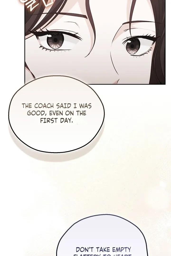 Read The Fighting Dog’s Courtship Method chapter 7 image 76 on Lezhin