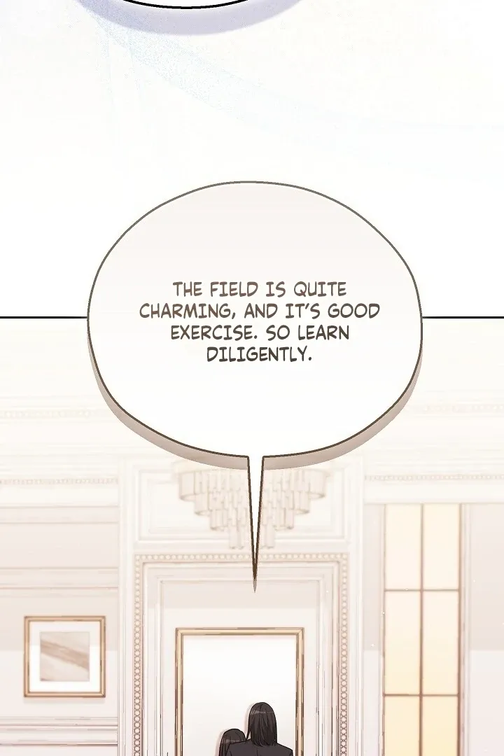 Read The Fighting Dog’s Courtship Method chapter 7 image 78 on Lezhin