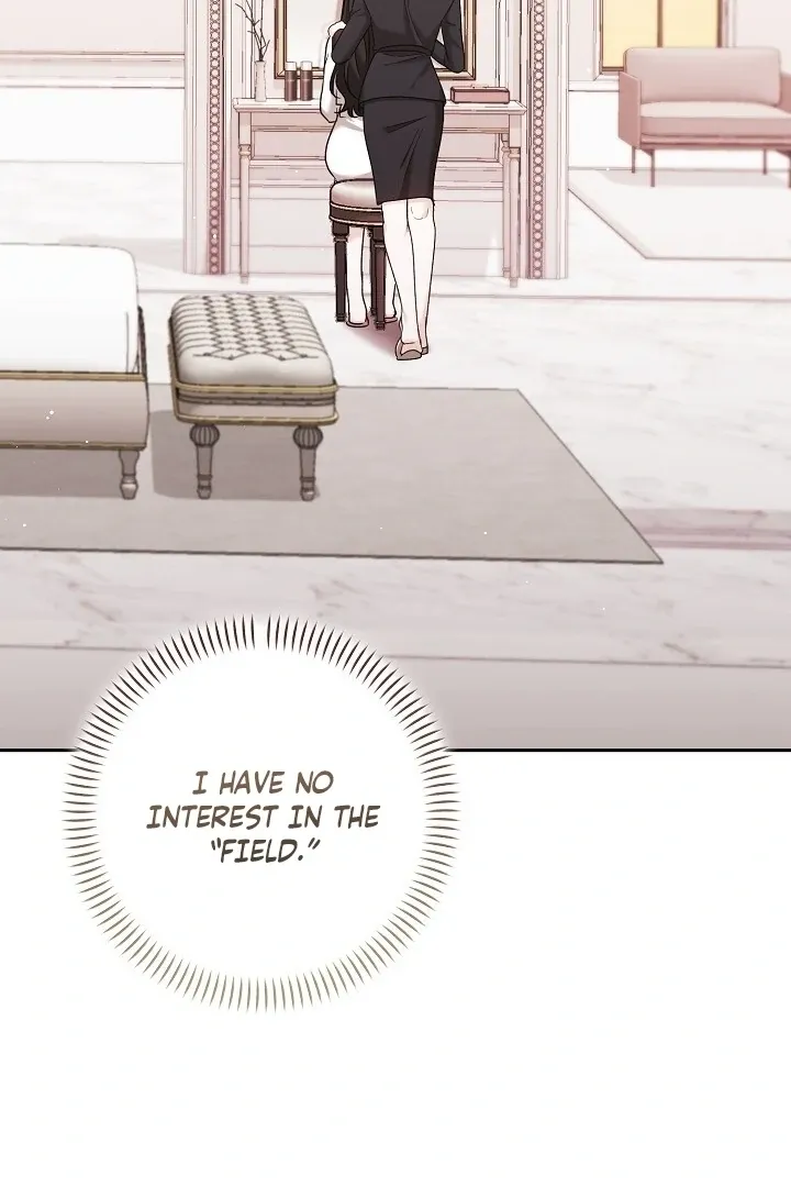 Read The Fighting Dog’s Courtship Method chapter 7 image 79 on Lezhin