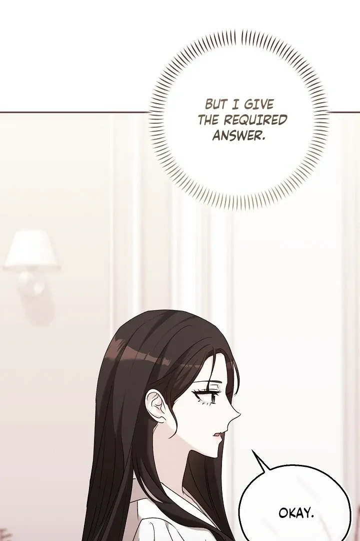 Read The Fighting Dog’s Courtship Method chapter 7 image 80 on Lezhin