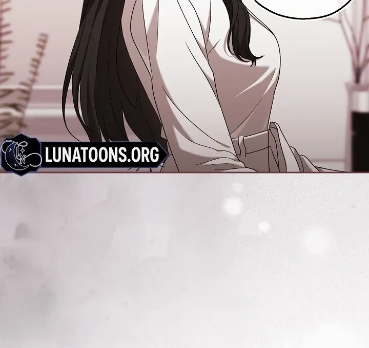 Read The Fighting Dog’s Courtship Method chapter 7 image 81 on Lezhin